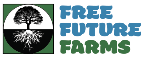 Free Future Mushrooms